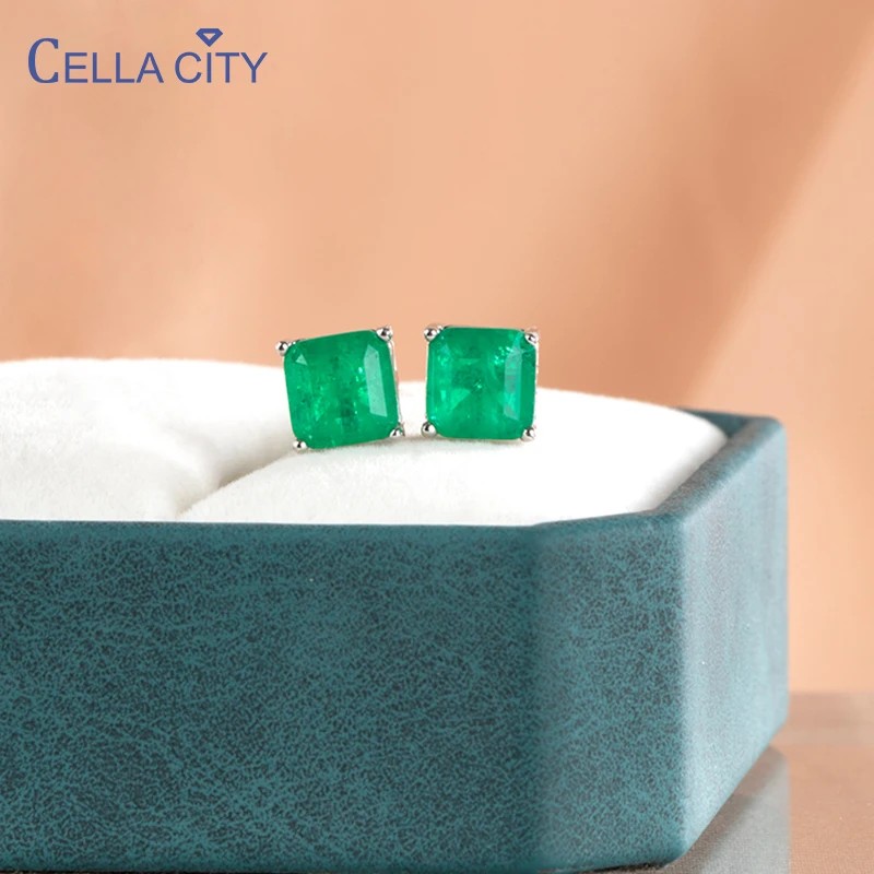 Cellacity Ŭ  ͵ Ͱ, 簢 , Ķ̹  ǹ,   ־ , 7*7mm